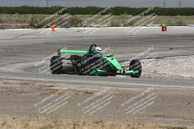 media/Jun-01-2024-CalClub SCCA (Sat) [[0aa0dc4a91]]/Group 6/Qualifying/